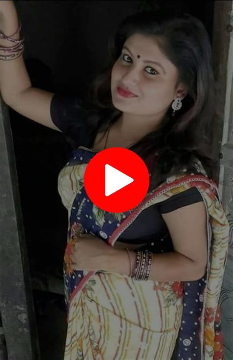 india sexy xxx|Hot Indian Porn Videos 